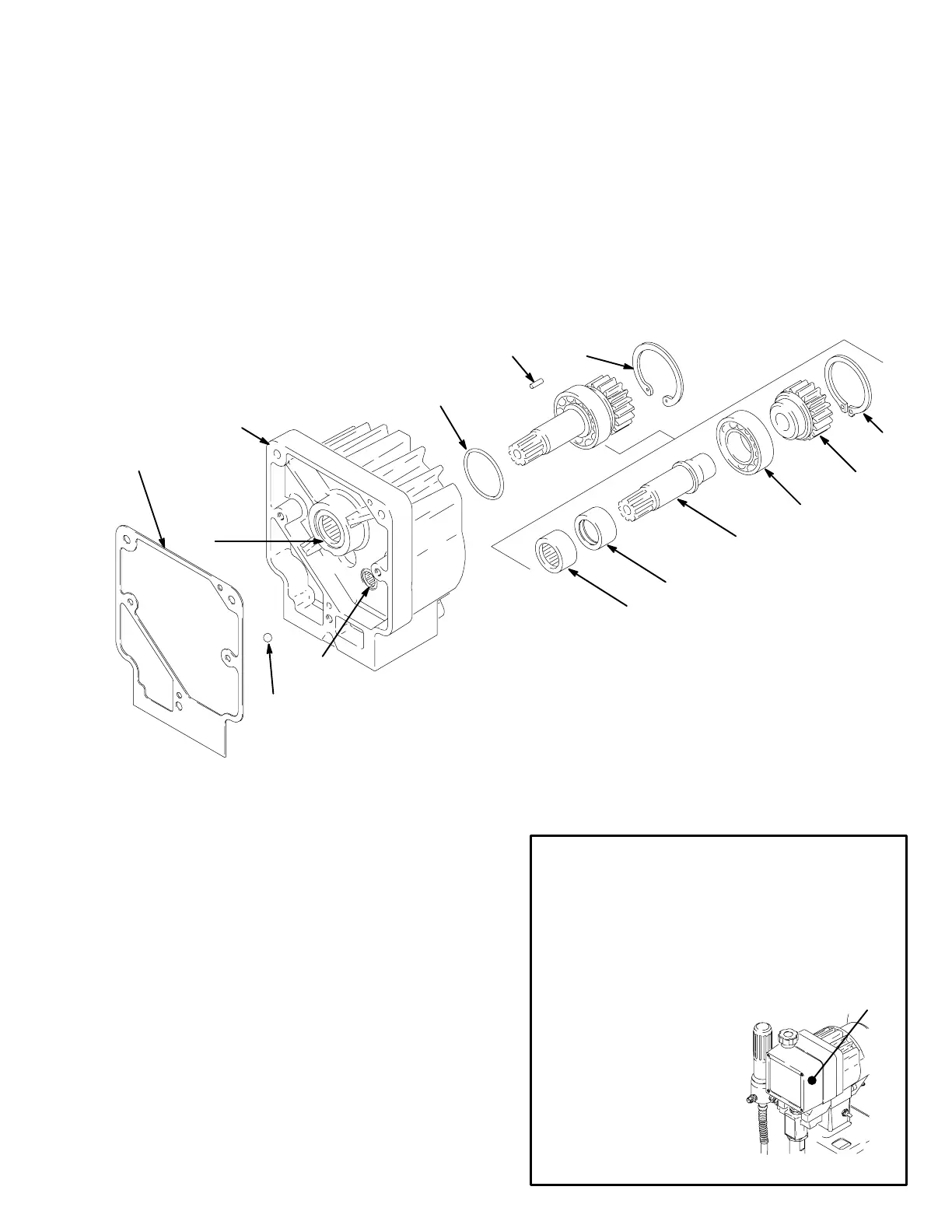 Page #37 background image