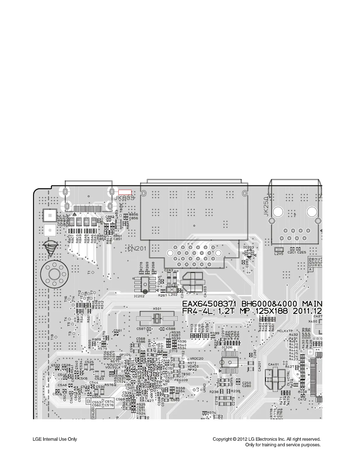 Page #91 background image