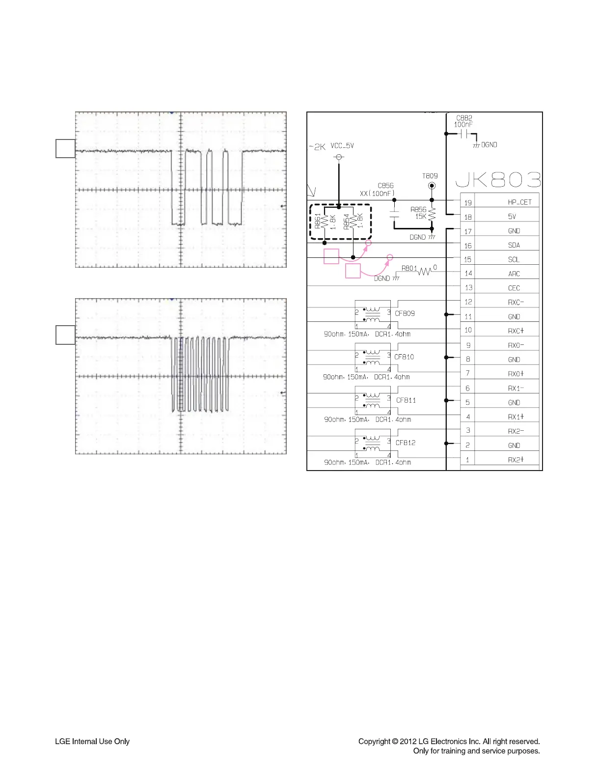 Page #103 background image