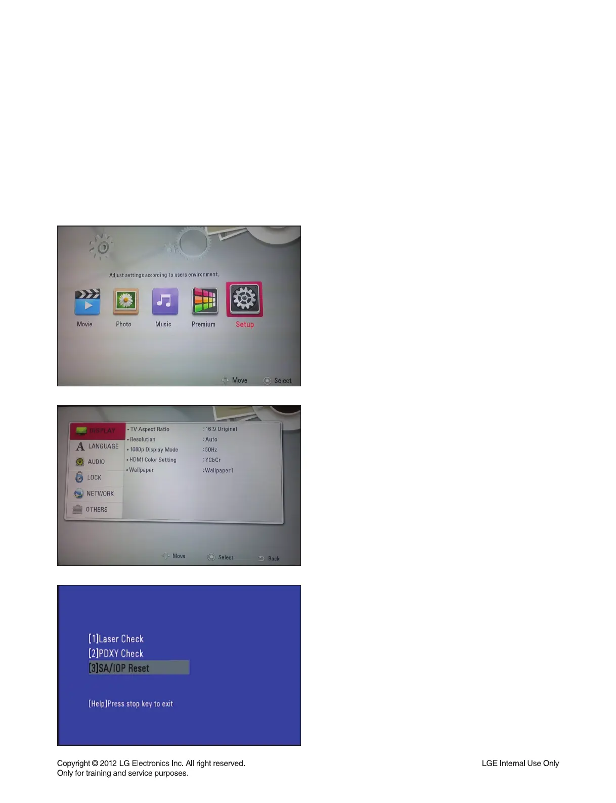 Page #144 background image