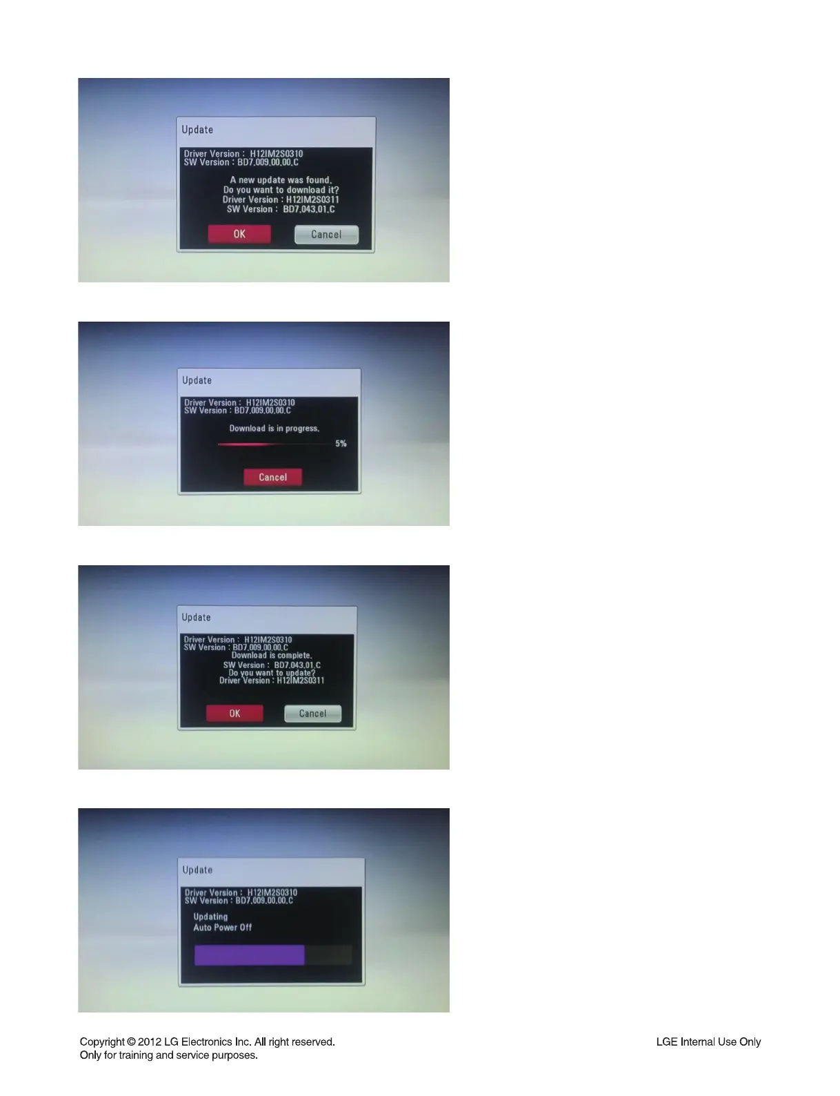 Page #10 background image