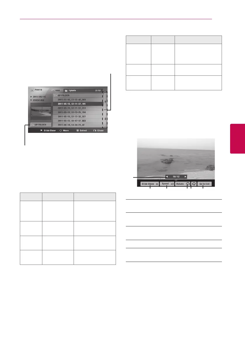 Page #29 background image