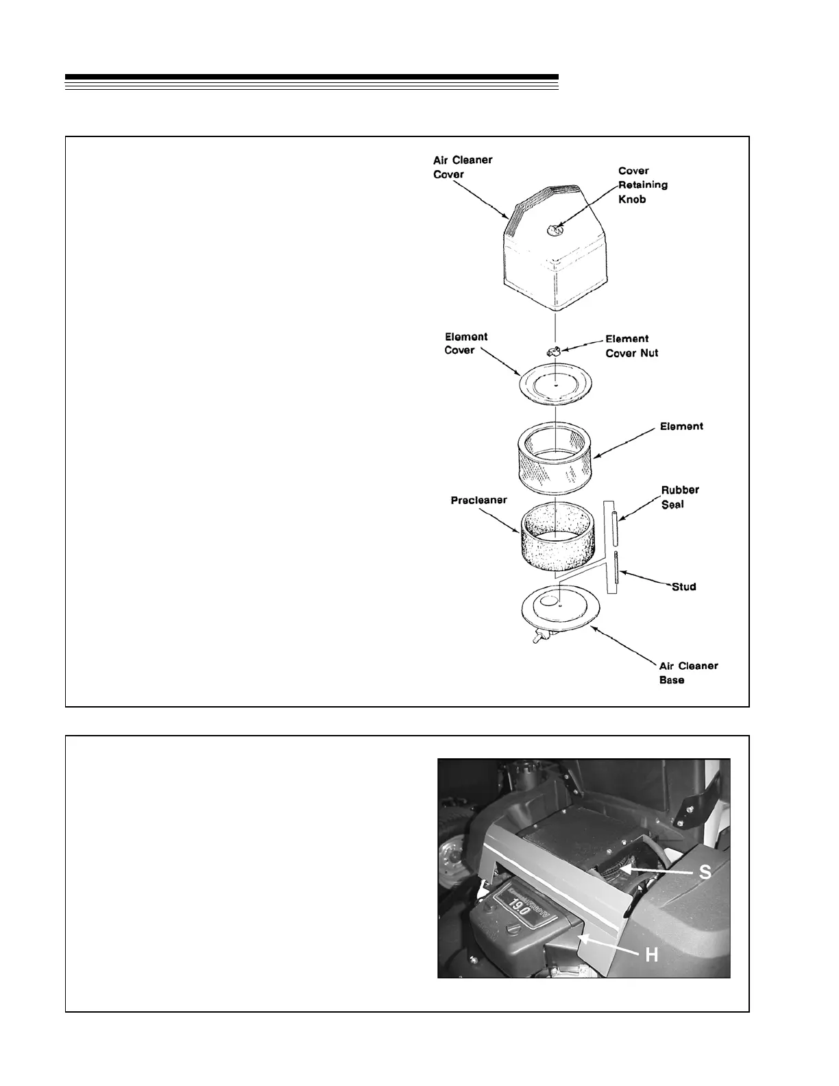 Page #14 background image