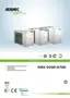 Preview: Technical Manual