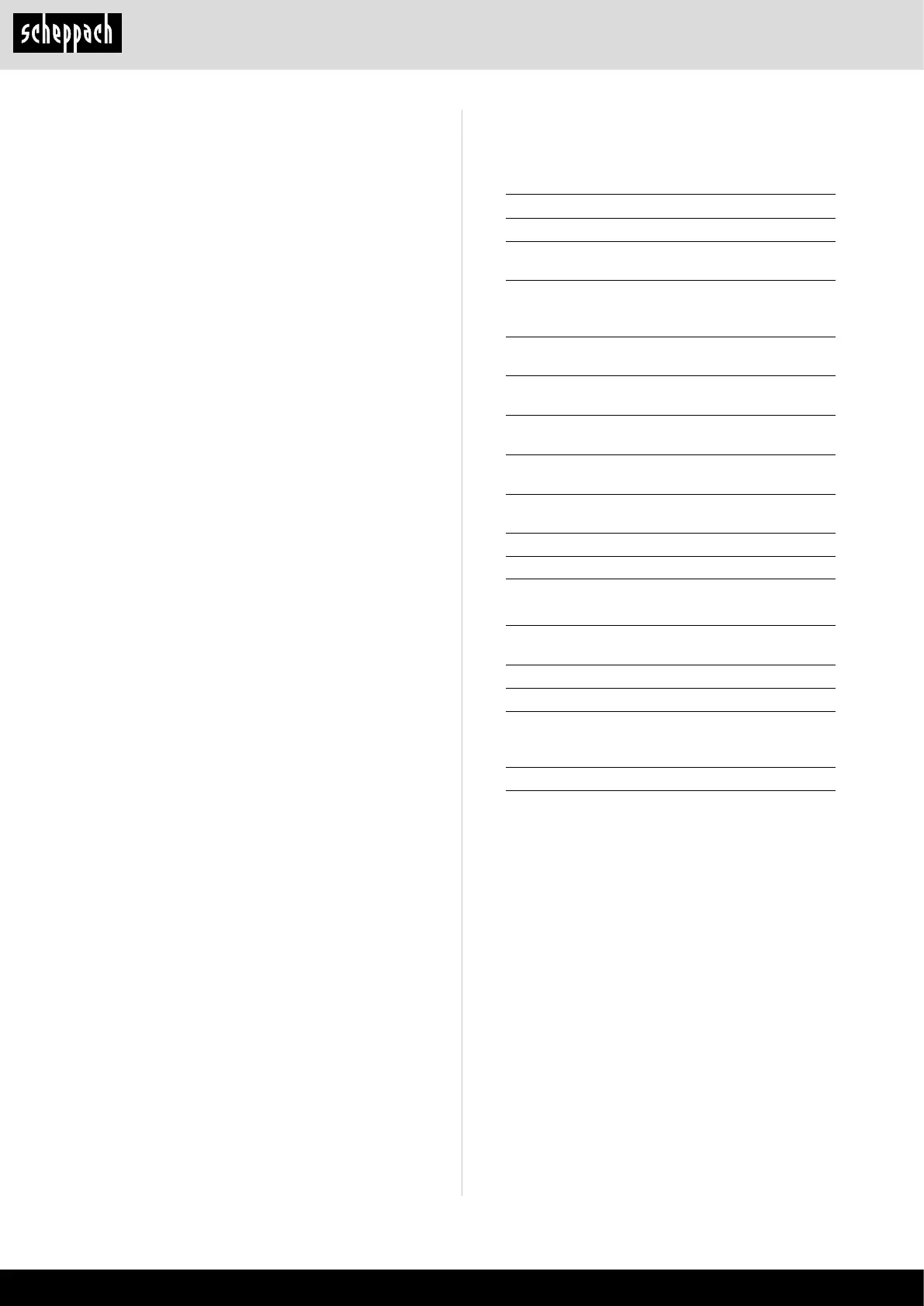 Page #52 background image