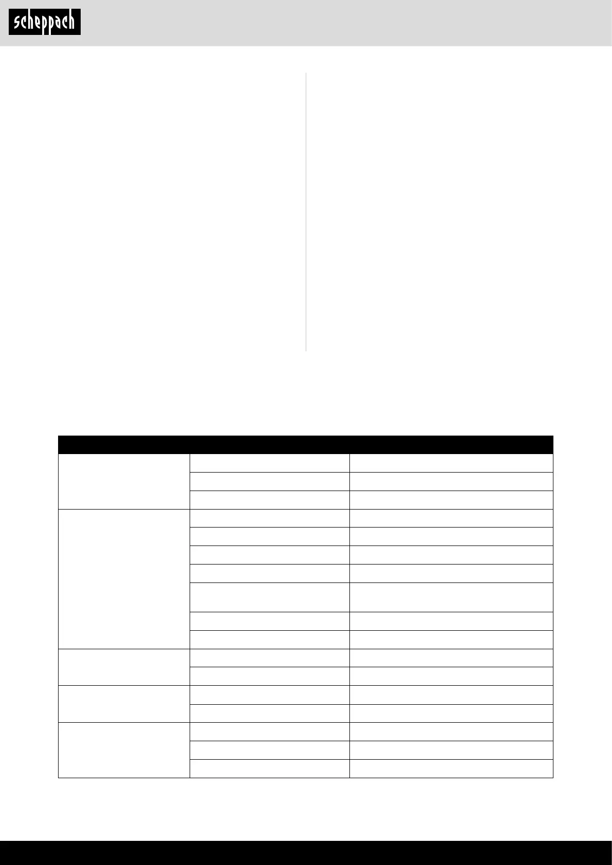 Page #62 background image