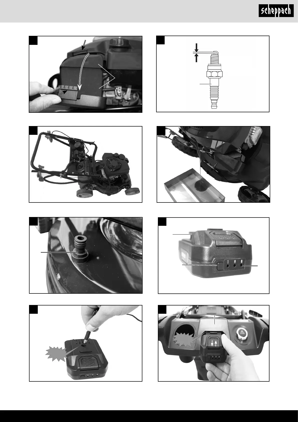 Page #7 background image