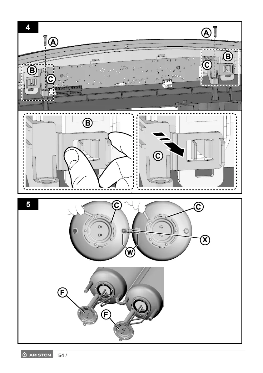 Page #65 background image