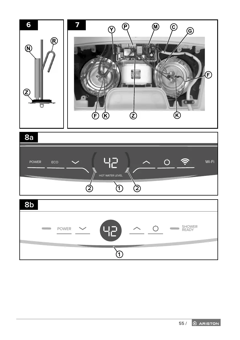 Page #67 background image