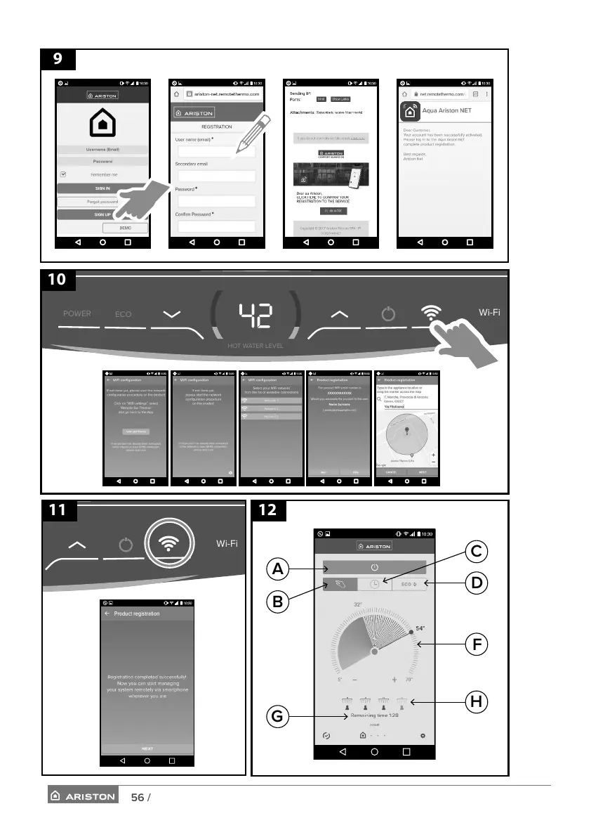 Page #68 background image