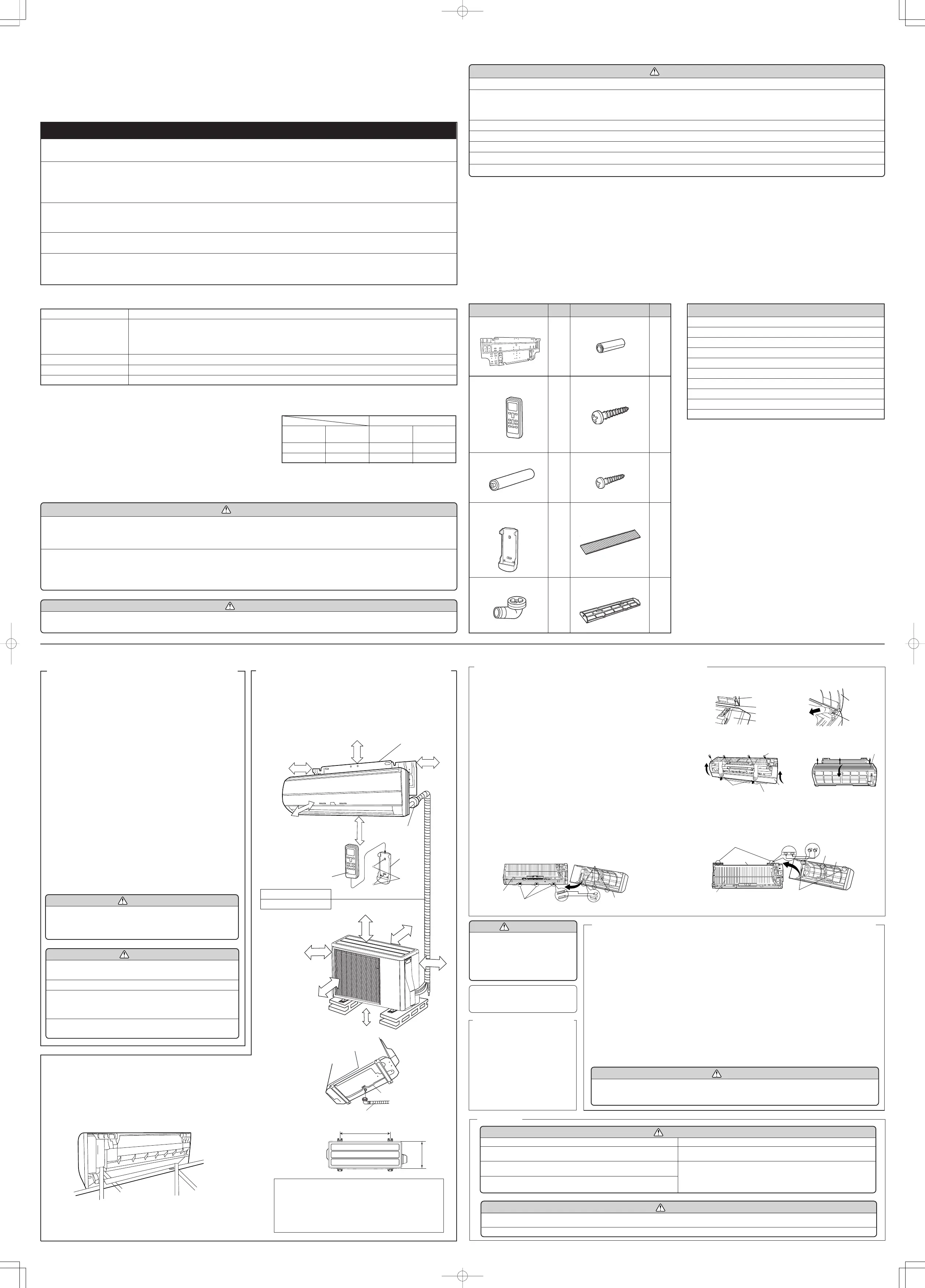 Page #106 background image
