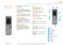 Preview: Quick Guide