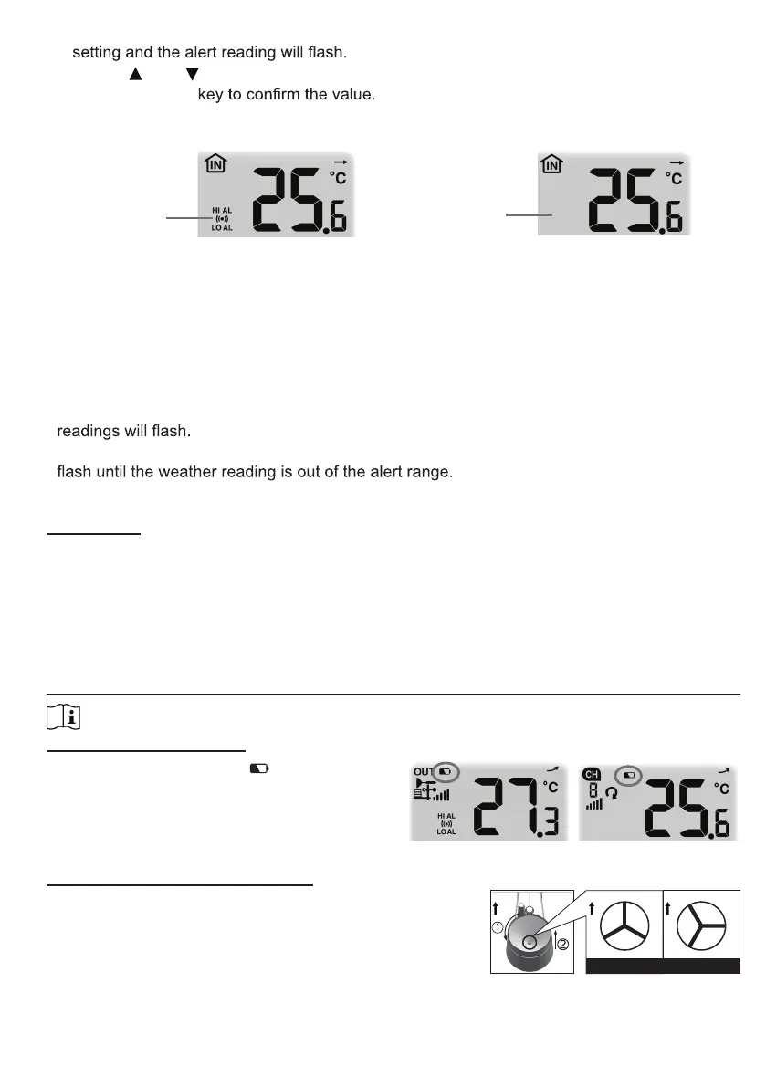 Page #23 background image