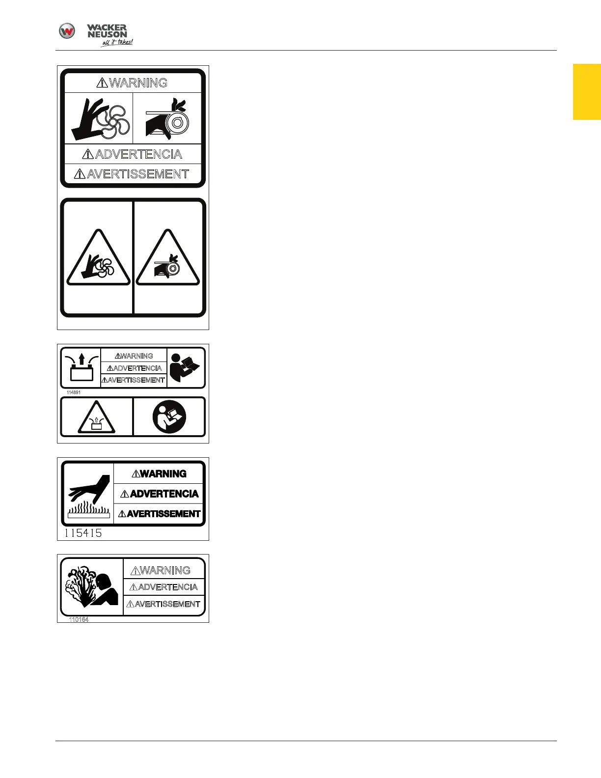 Page #23 background image