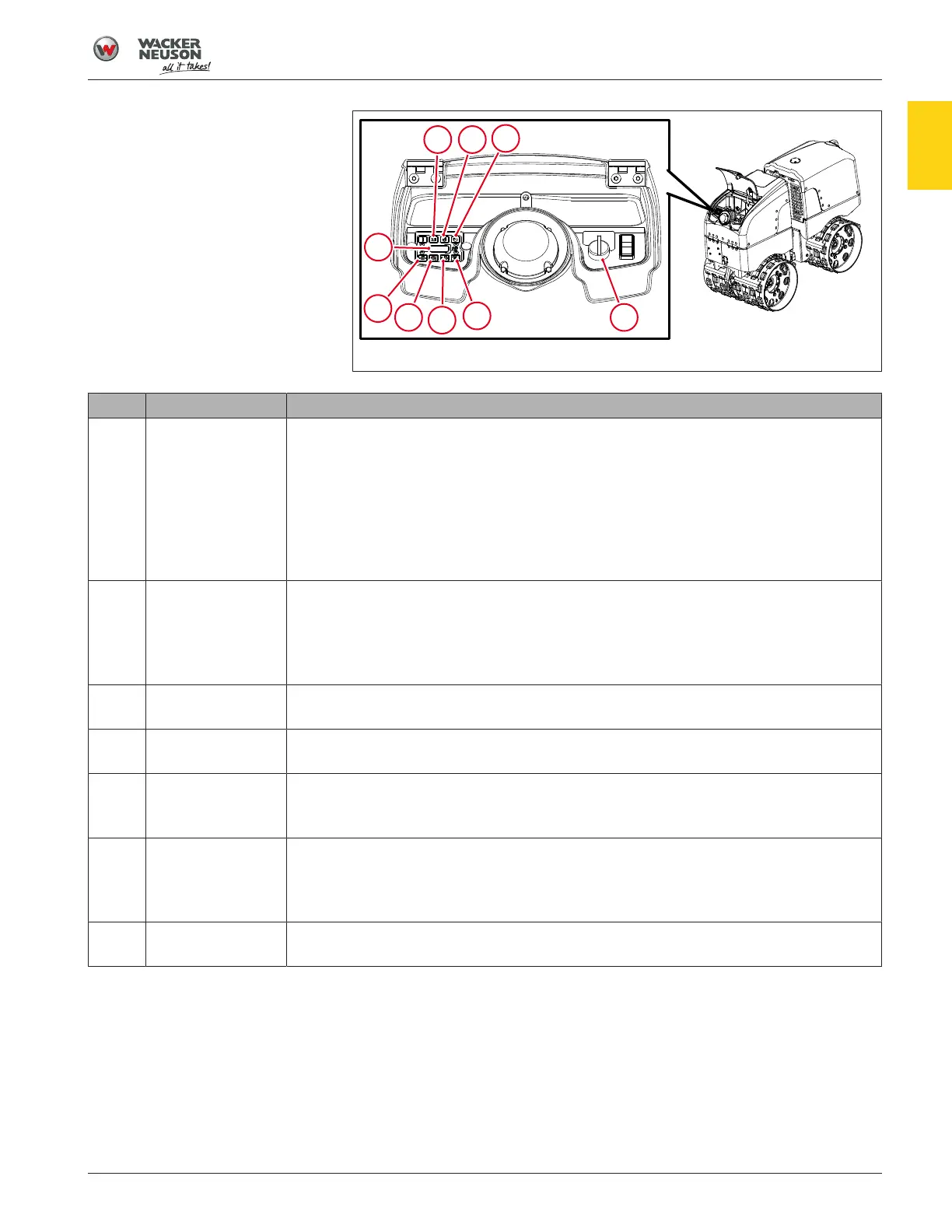 Page #35 background image