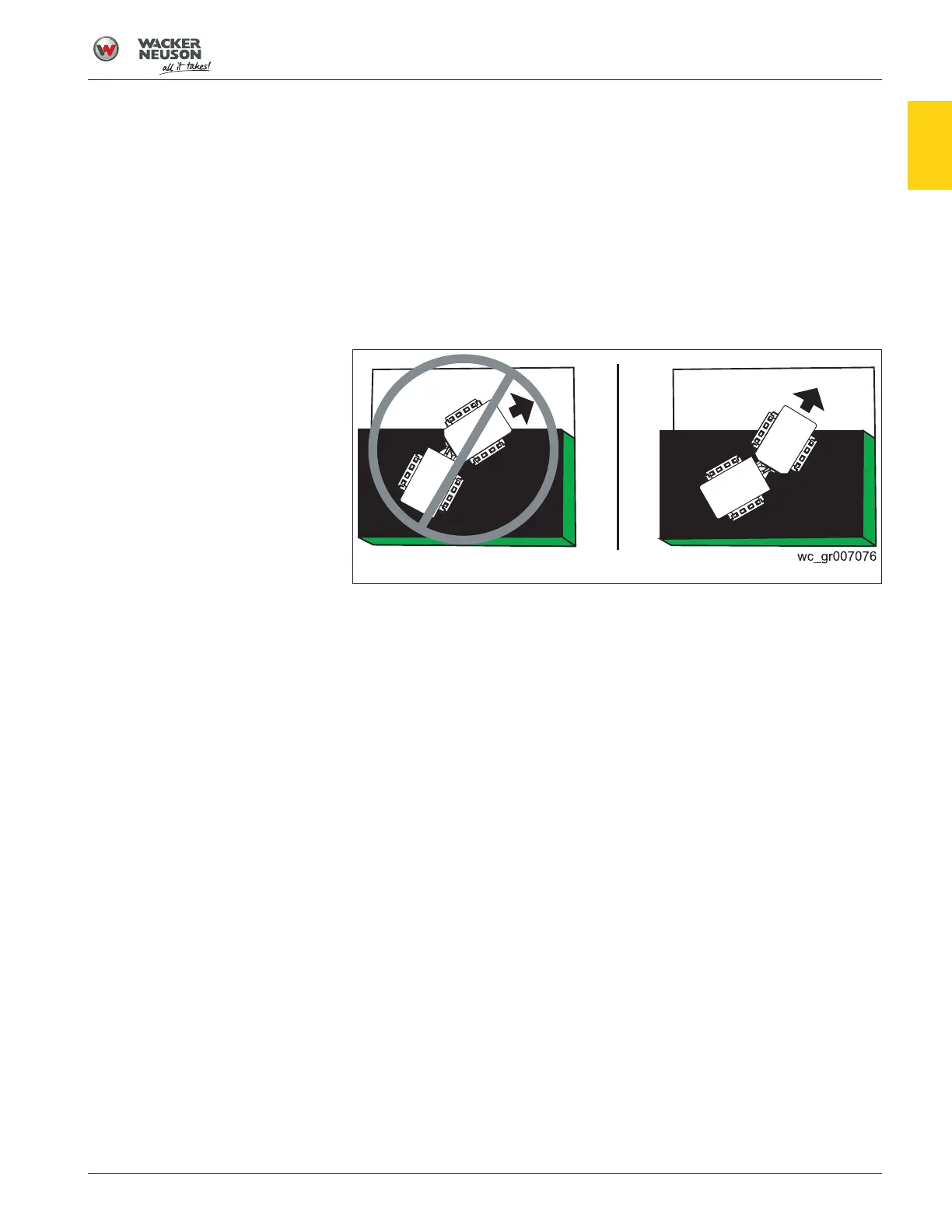 Page #47 background image