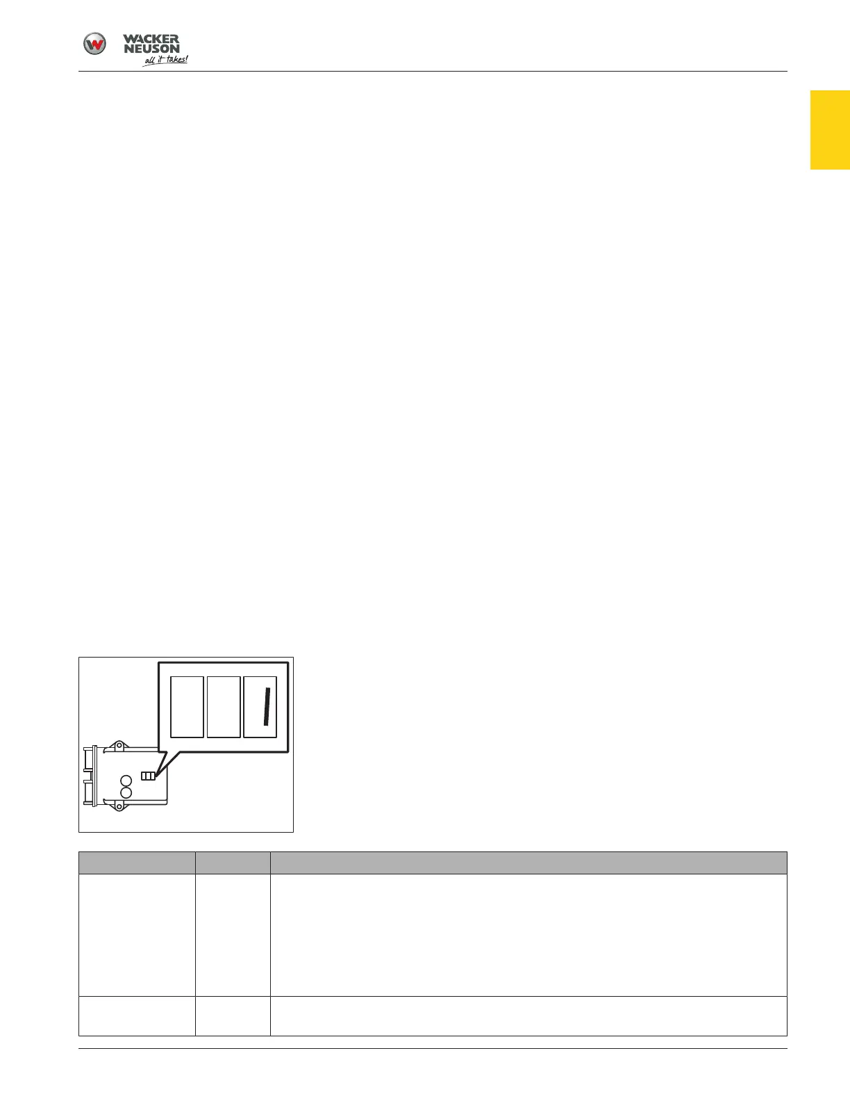 Page #55 background image