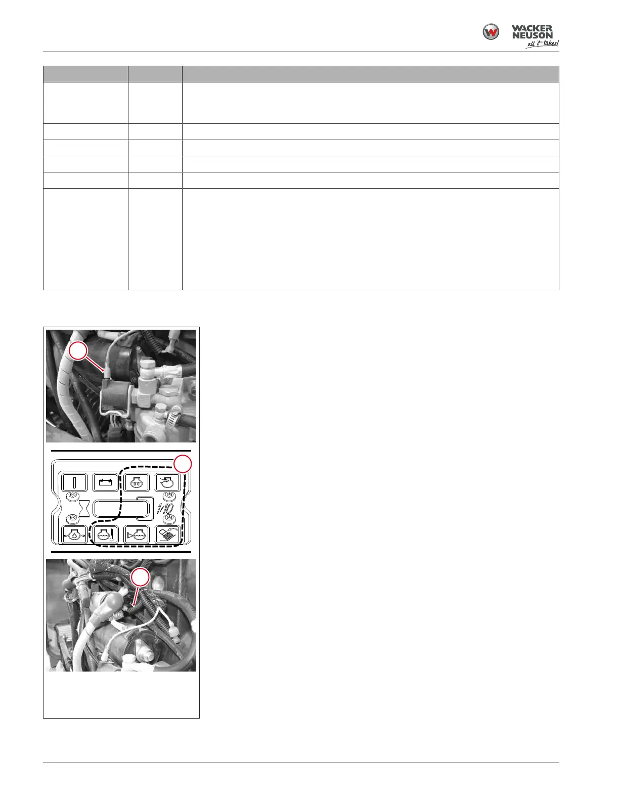 Page #56 background image