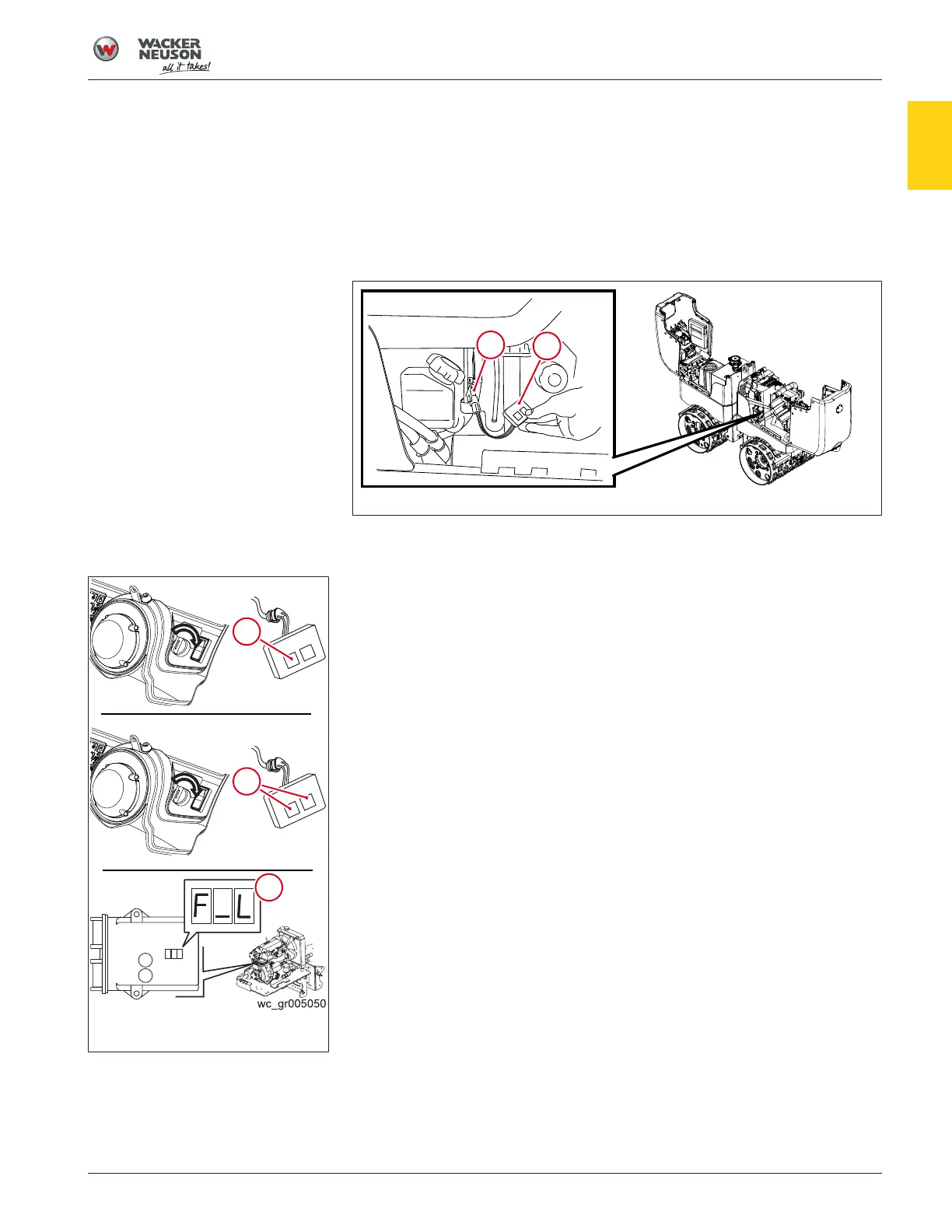 Page #57 background image