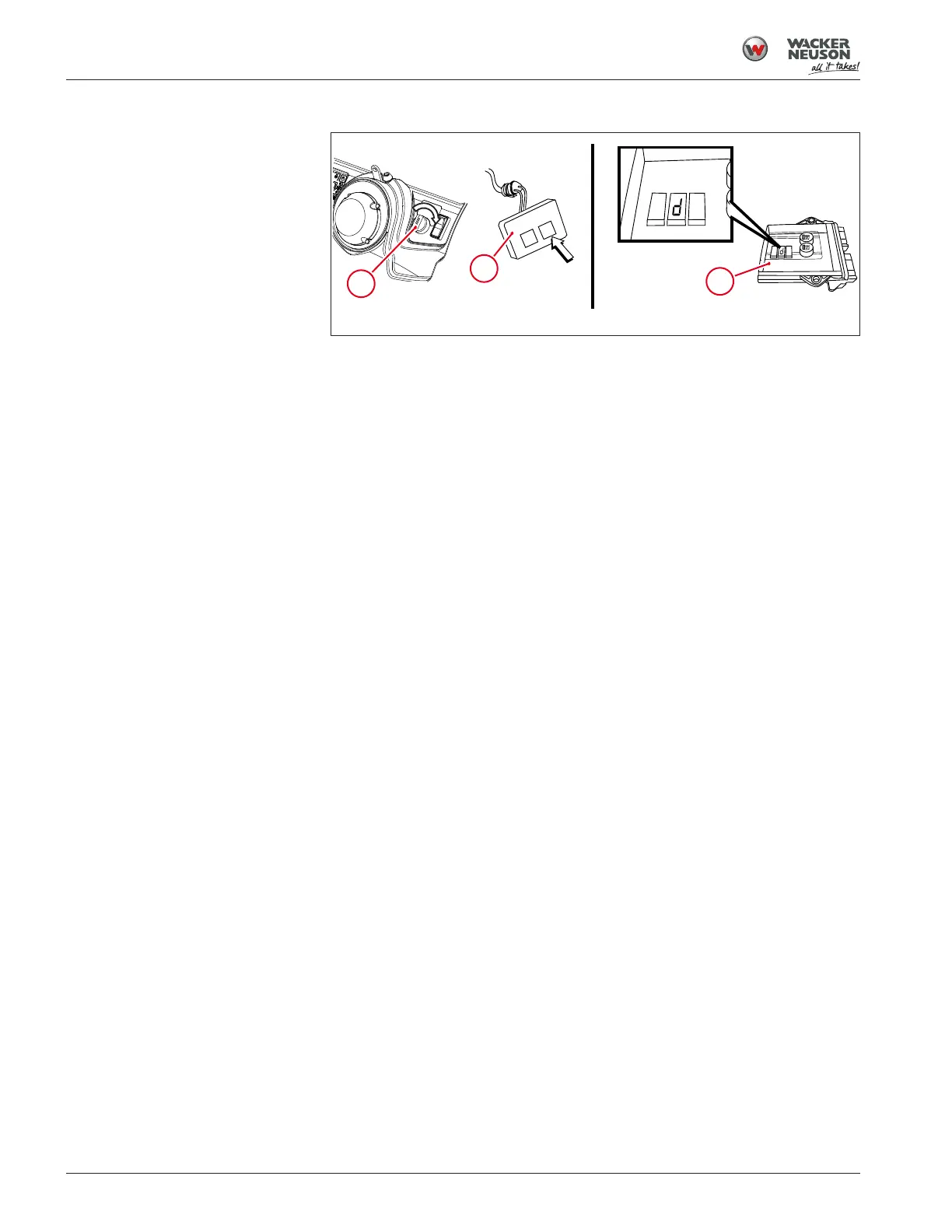 Page #58 background image