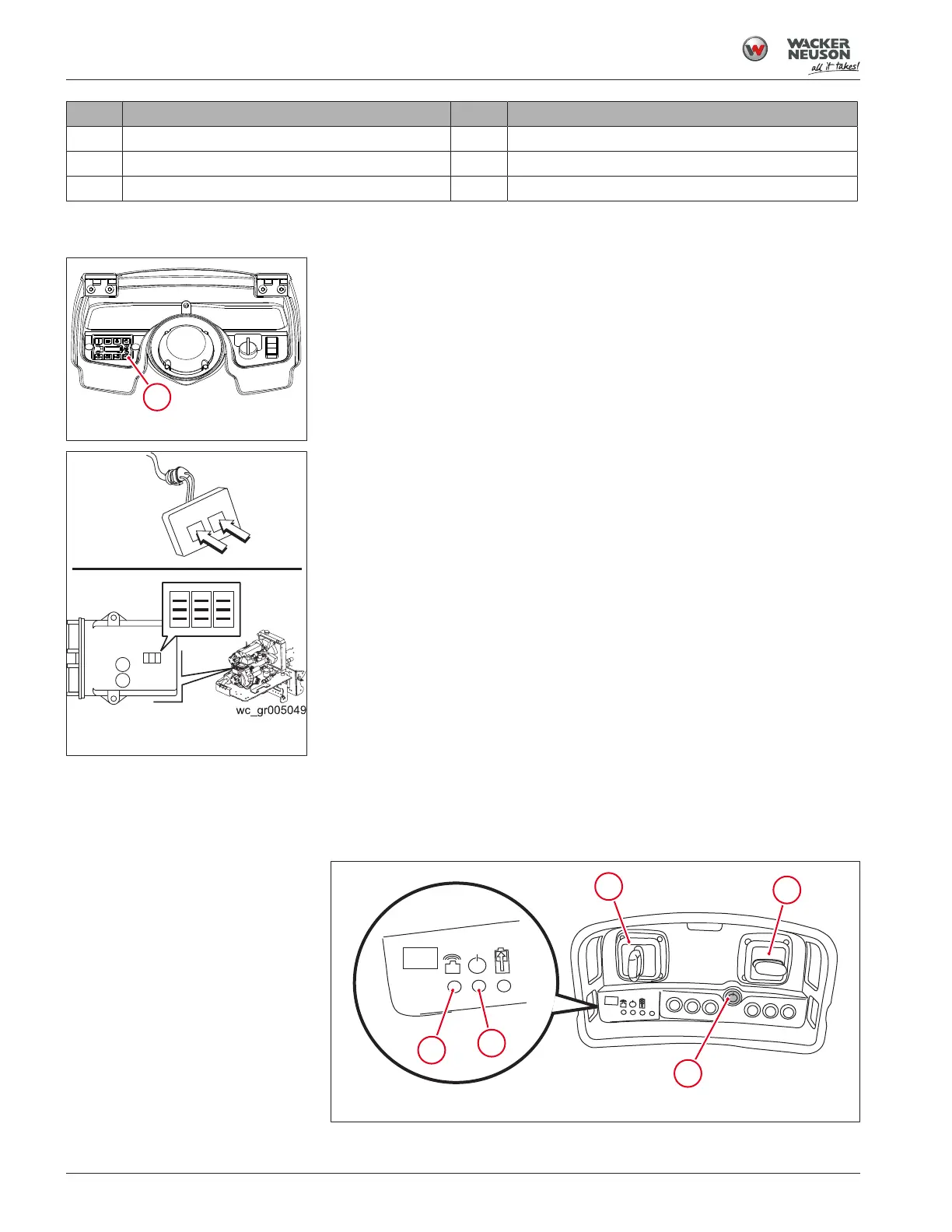 Page #60 background image