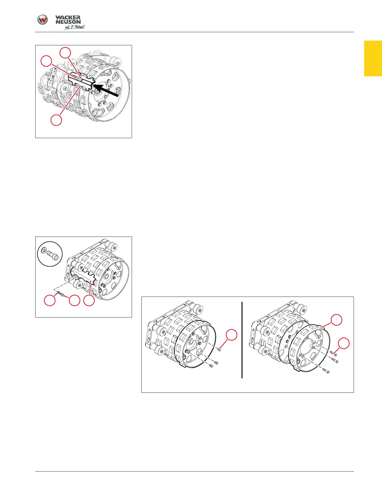 Page #63 background image