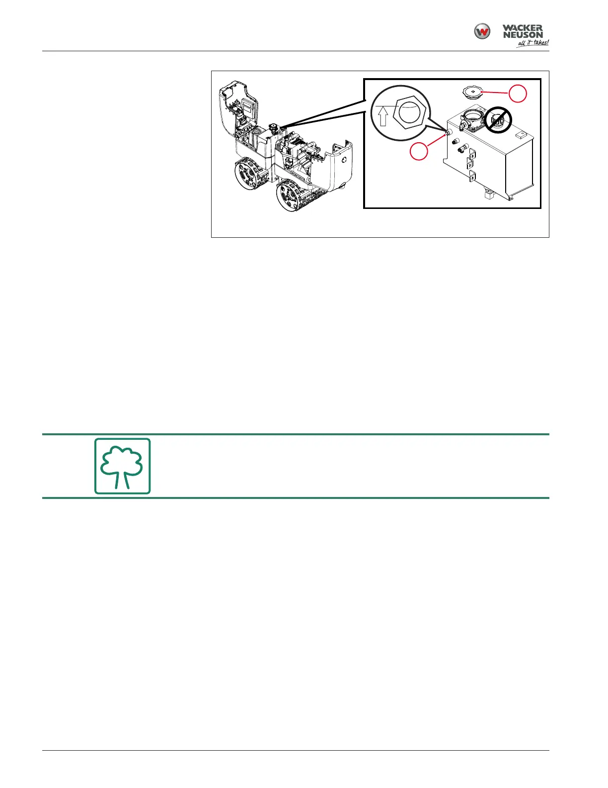 Page #66 background image