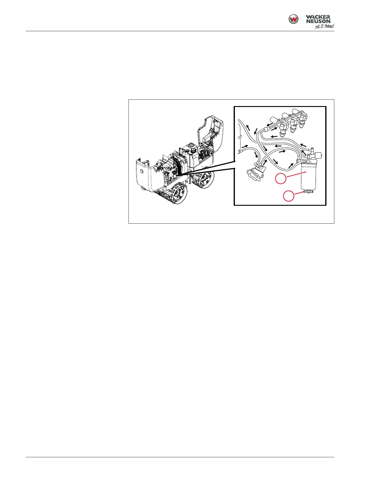 Page #72 background image