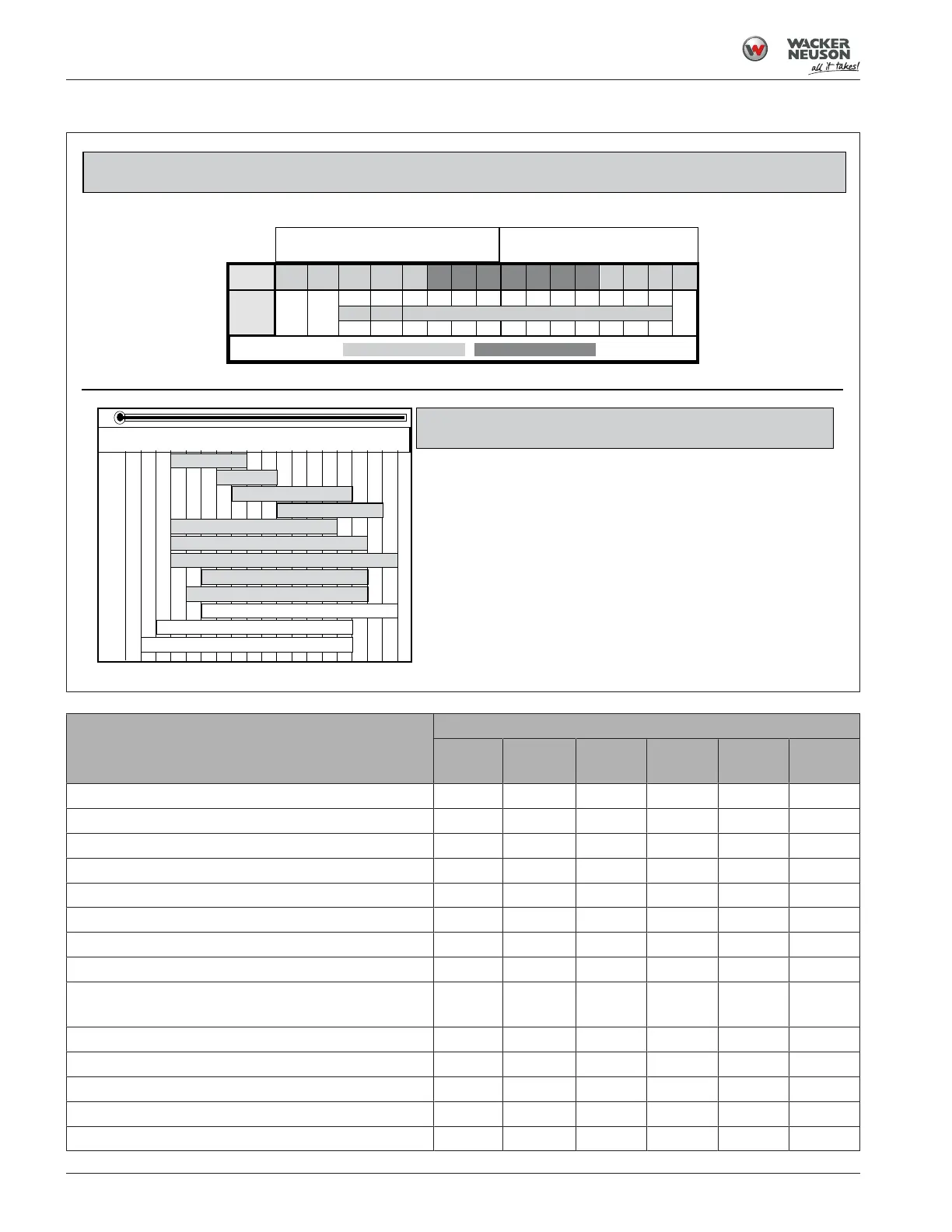 Page #74 background image