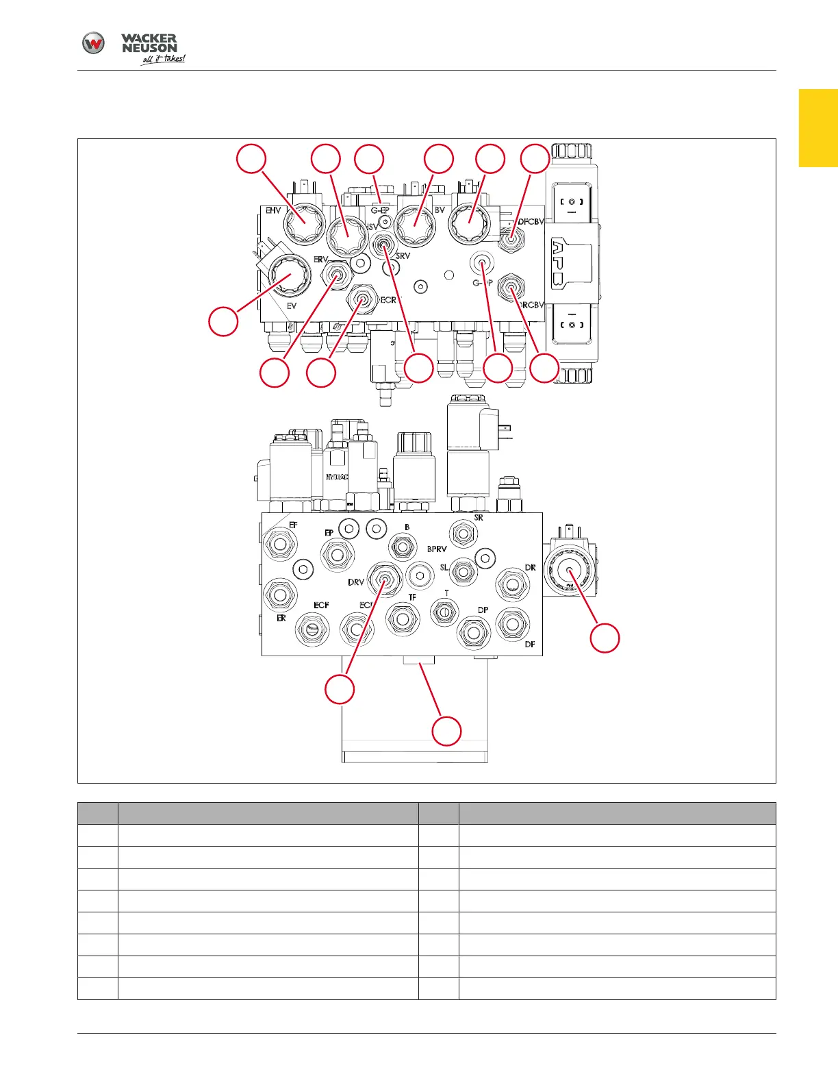 Page #79 background image