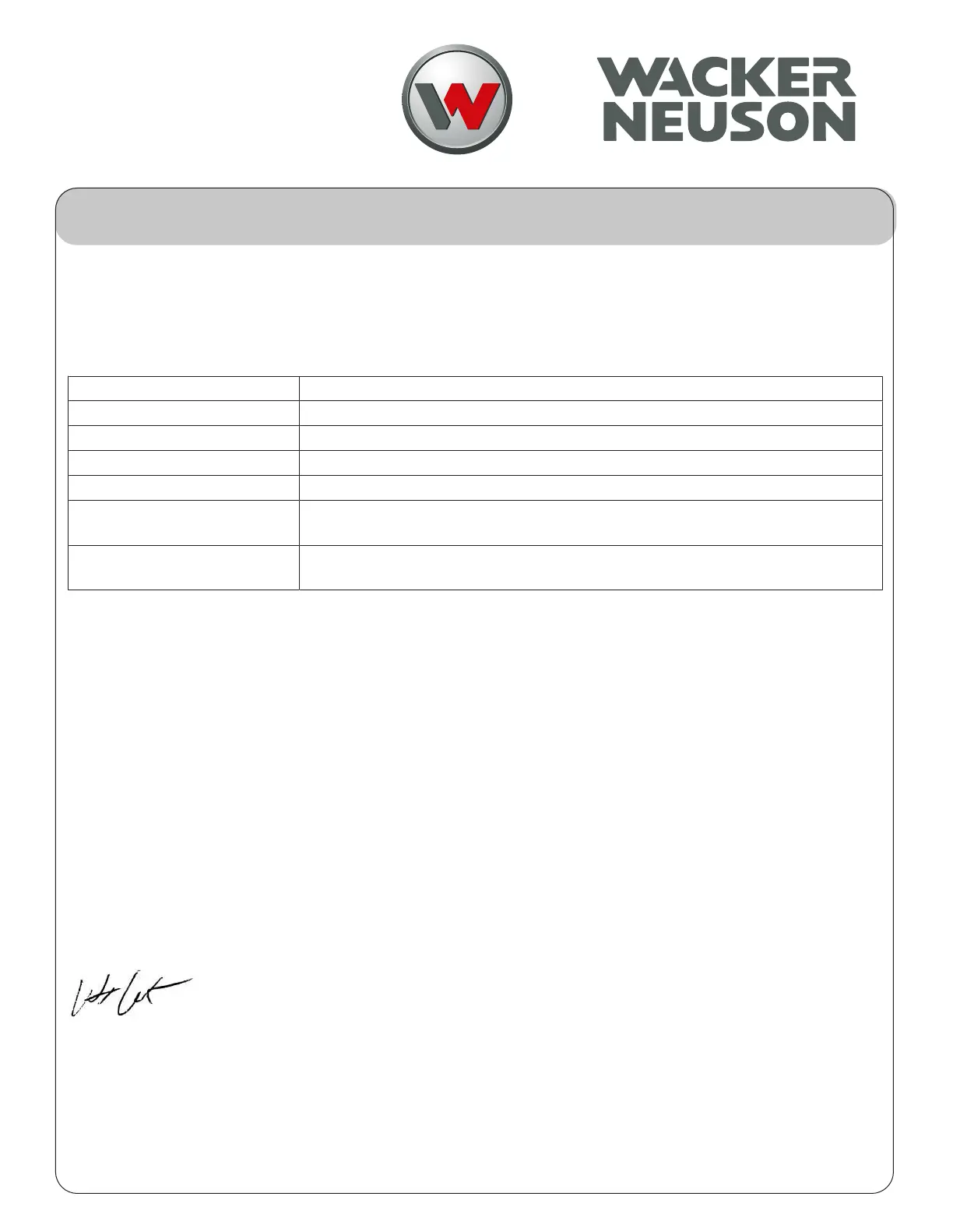 Page #91 background image