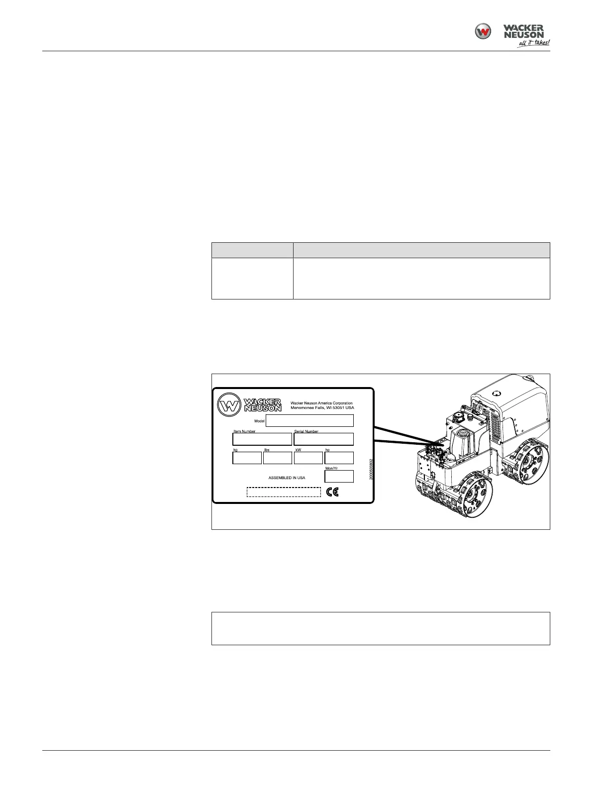 Page #96 background image