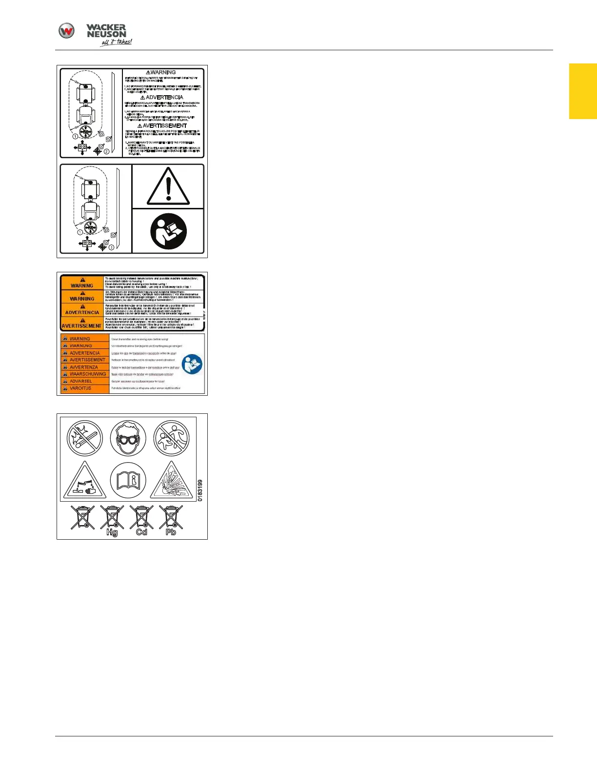Page #109 background image
