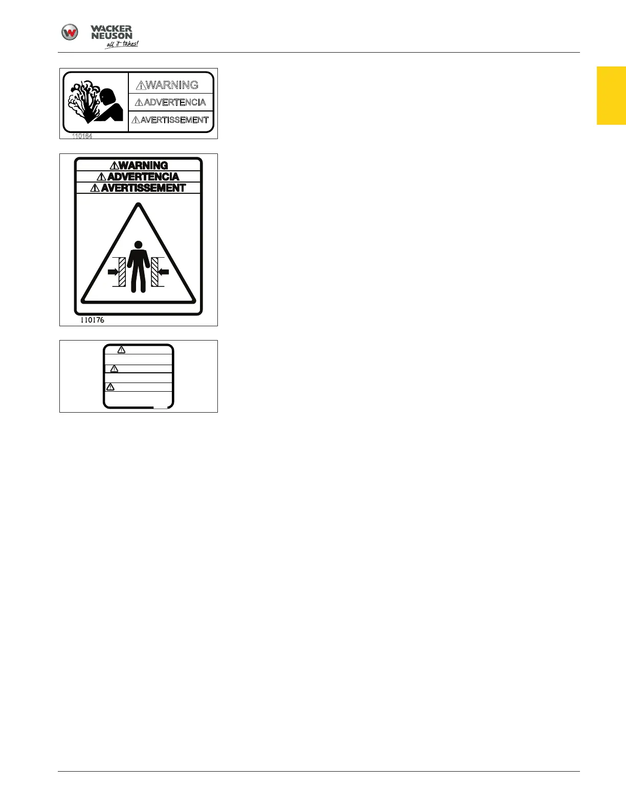 Page #111 background image