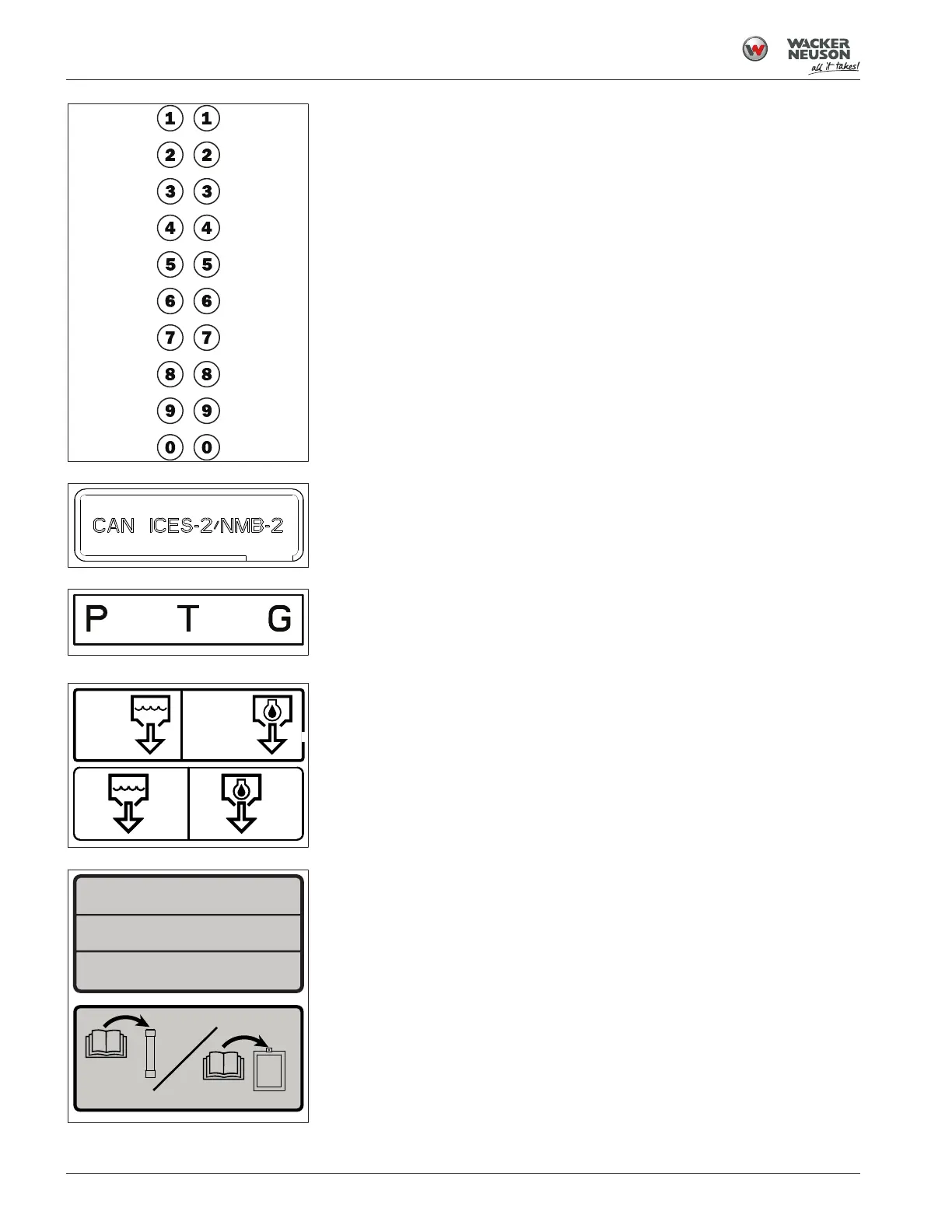 Page #114 background image