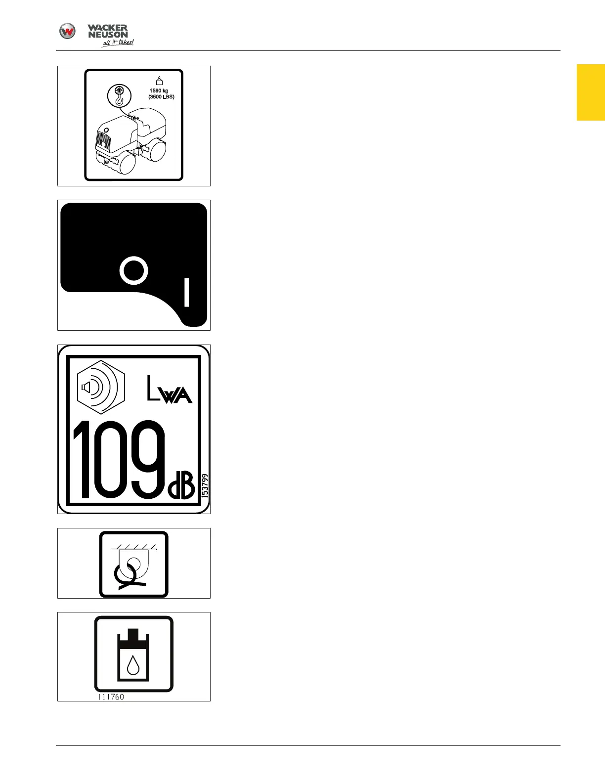 Page #115 background image