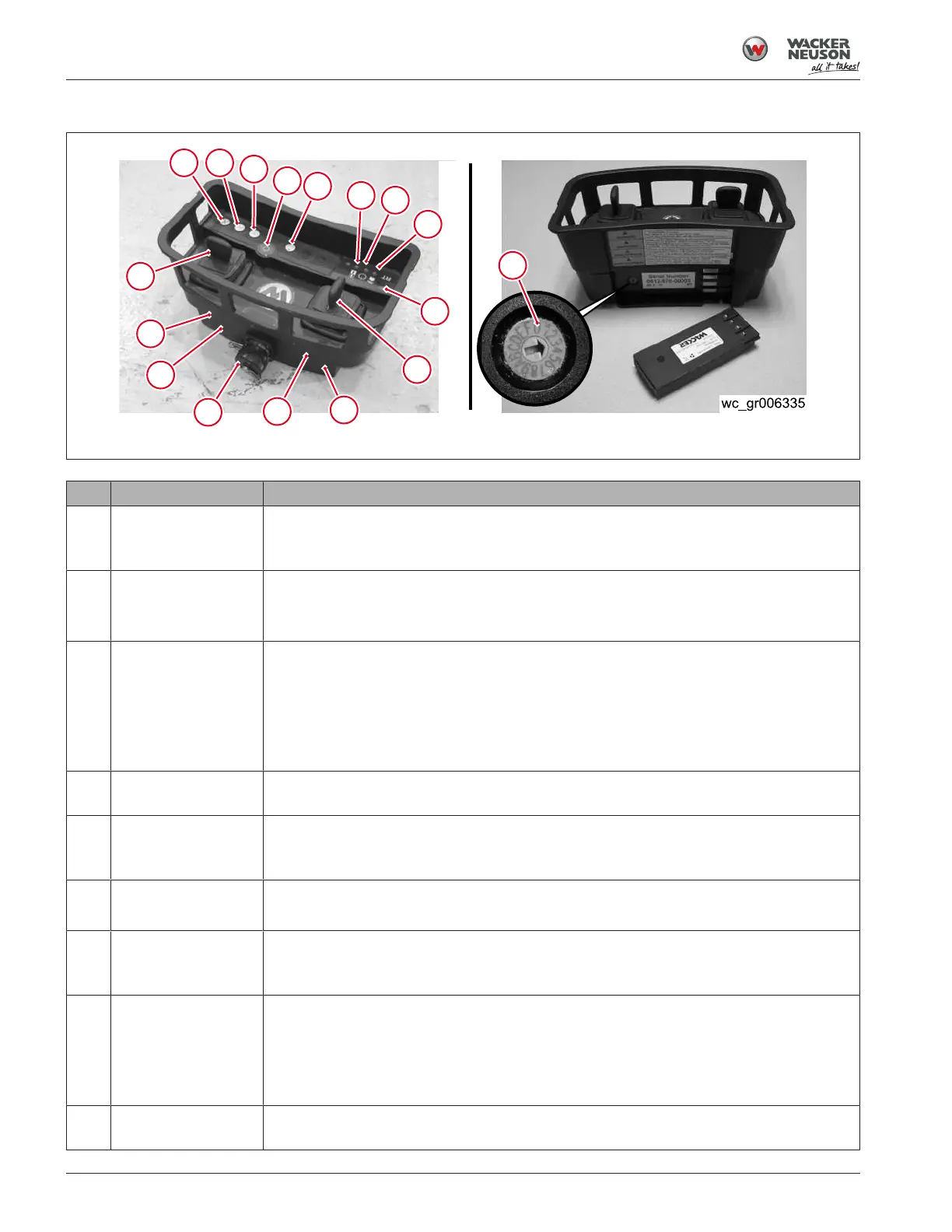 Page #126 background image
