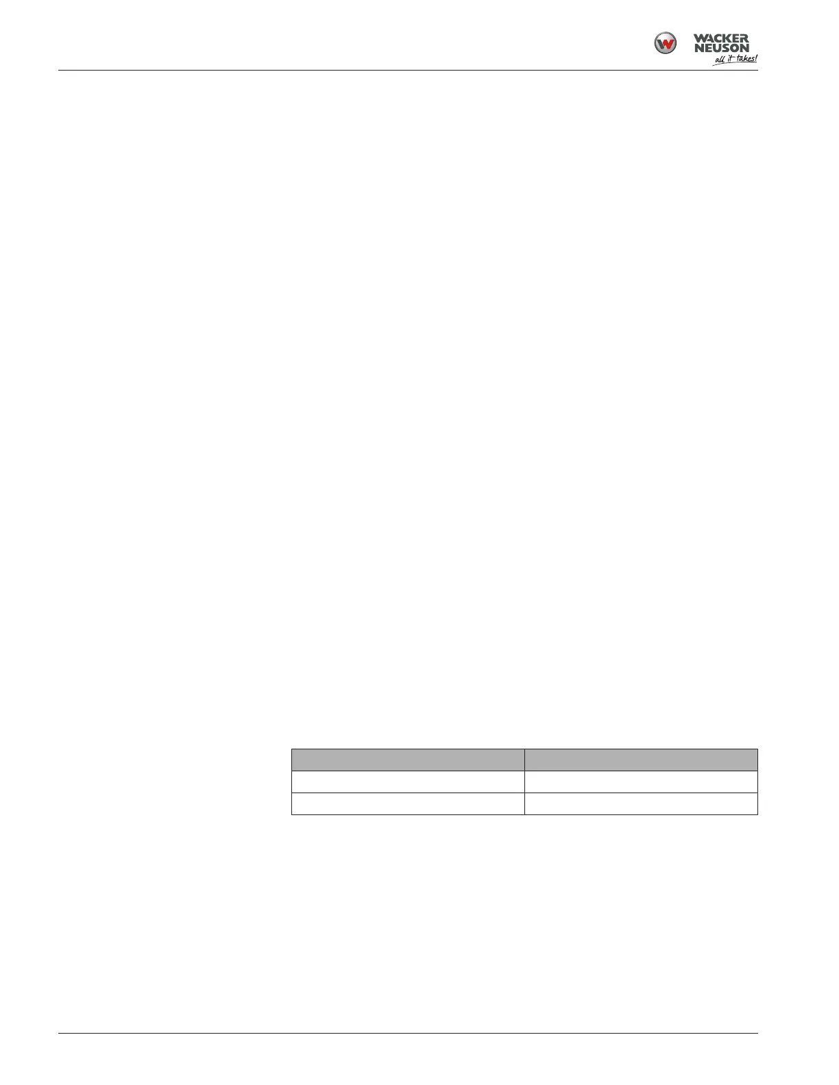 Page #136 background image