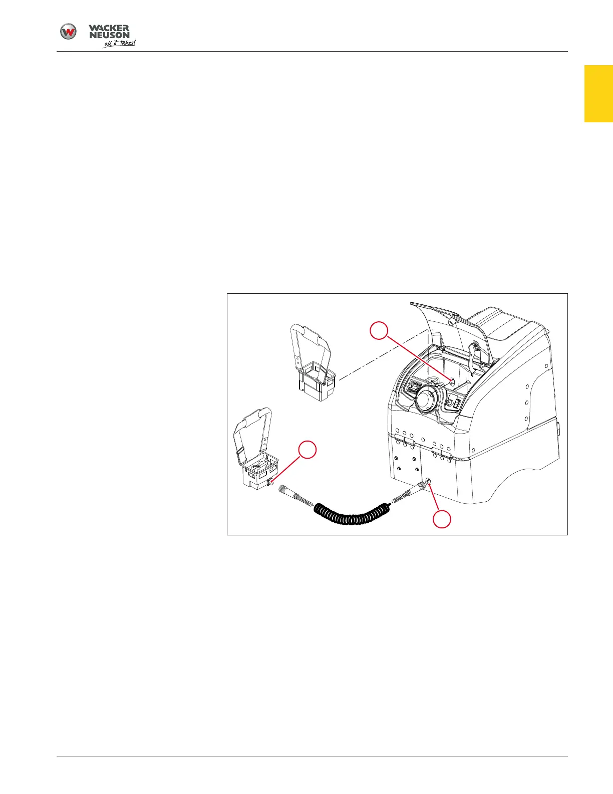 Page #145 background image