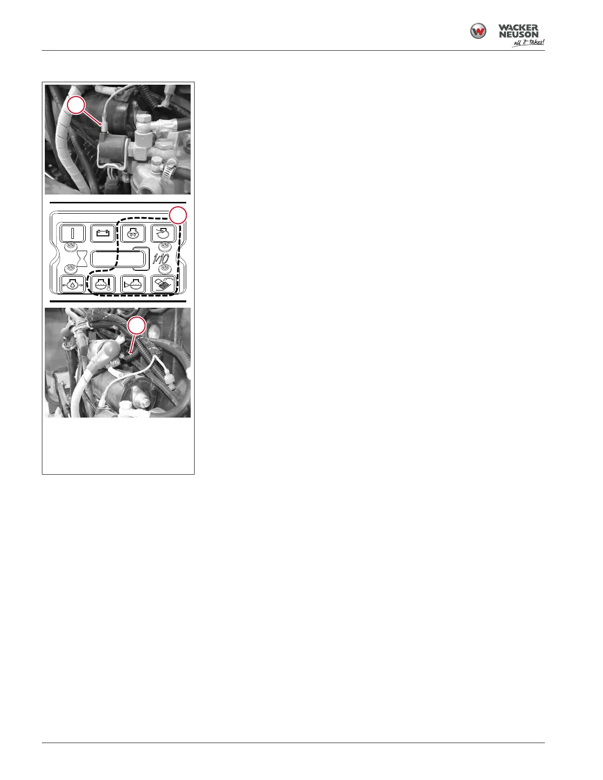 Page #148 background image