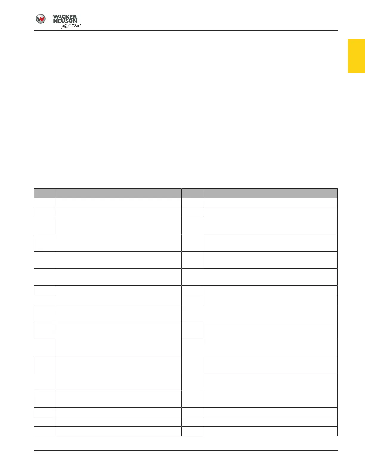 Page #151 background image