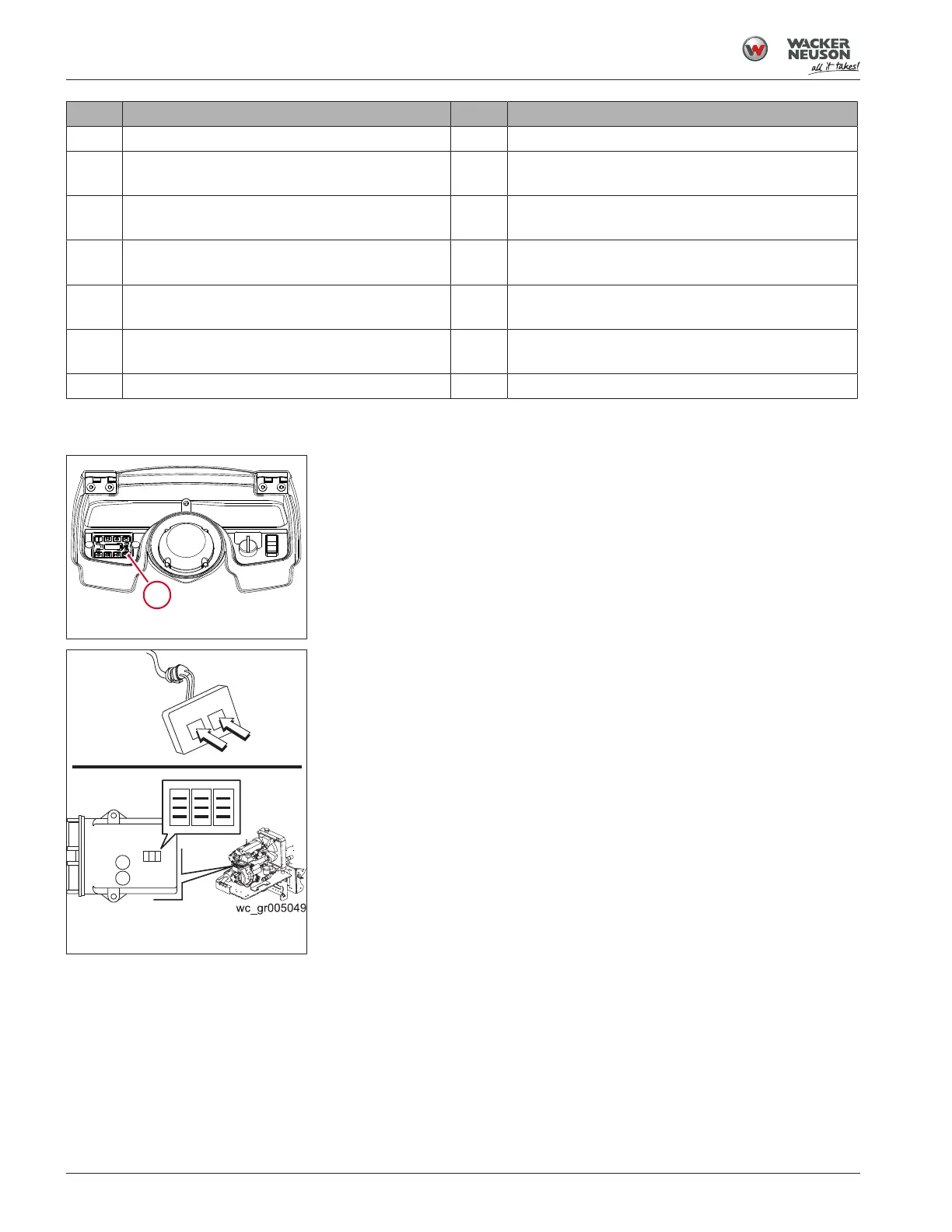 Page #152 background image