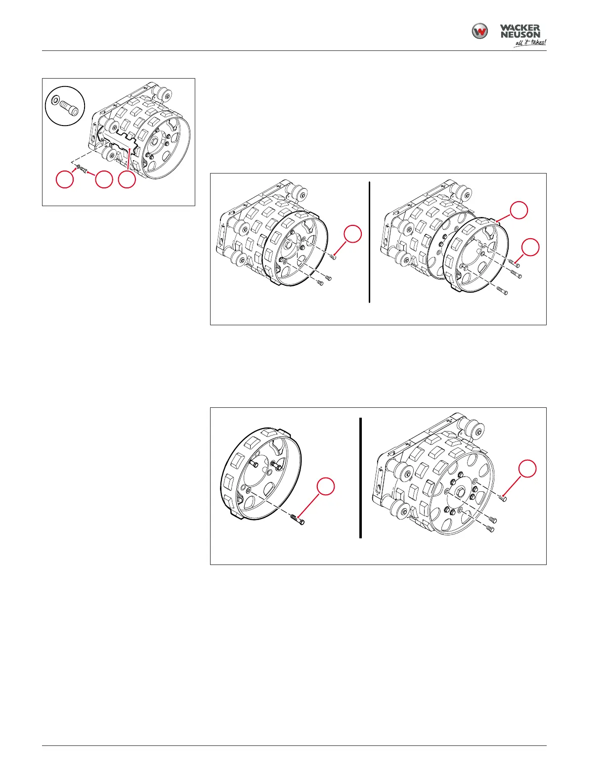 Page #156 background image