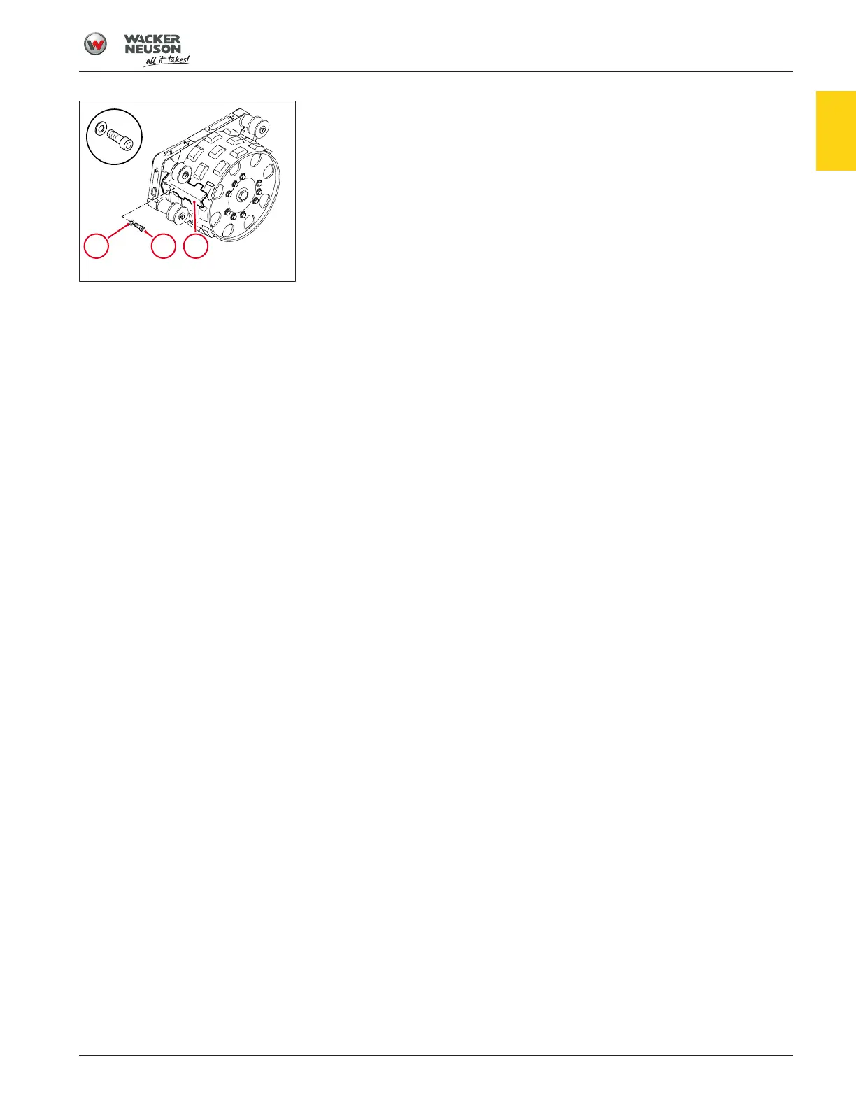 Page #157 background image