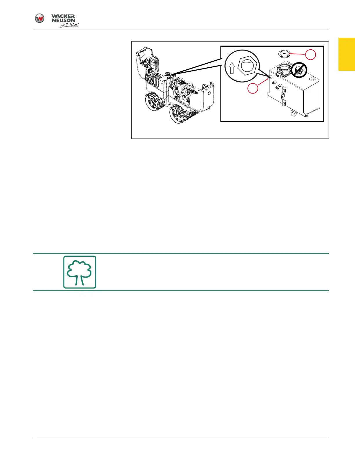 Page #159 background image