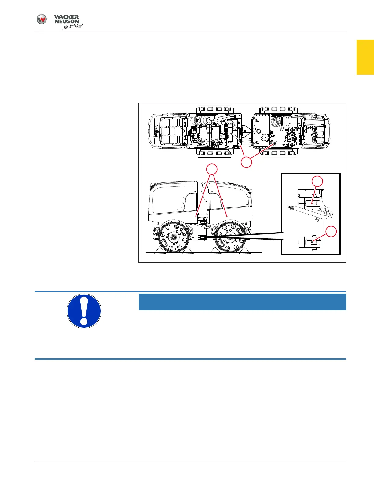 Page #163 background image