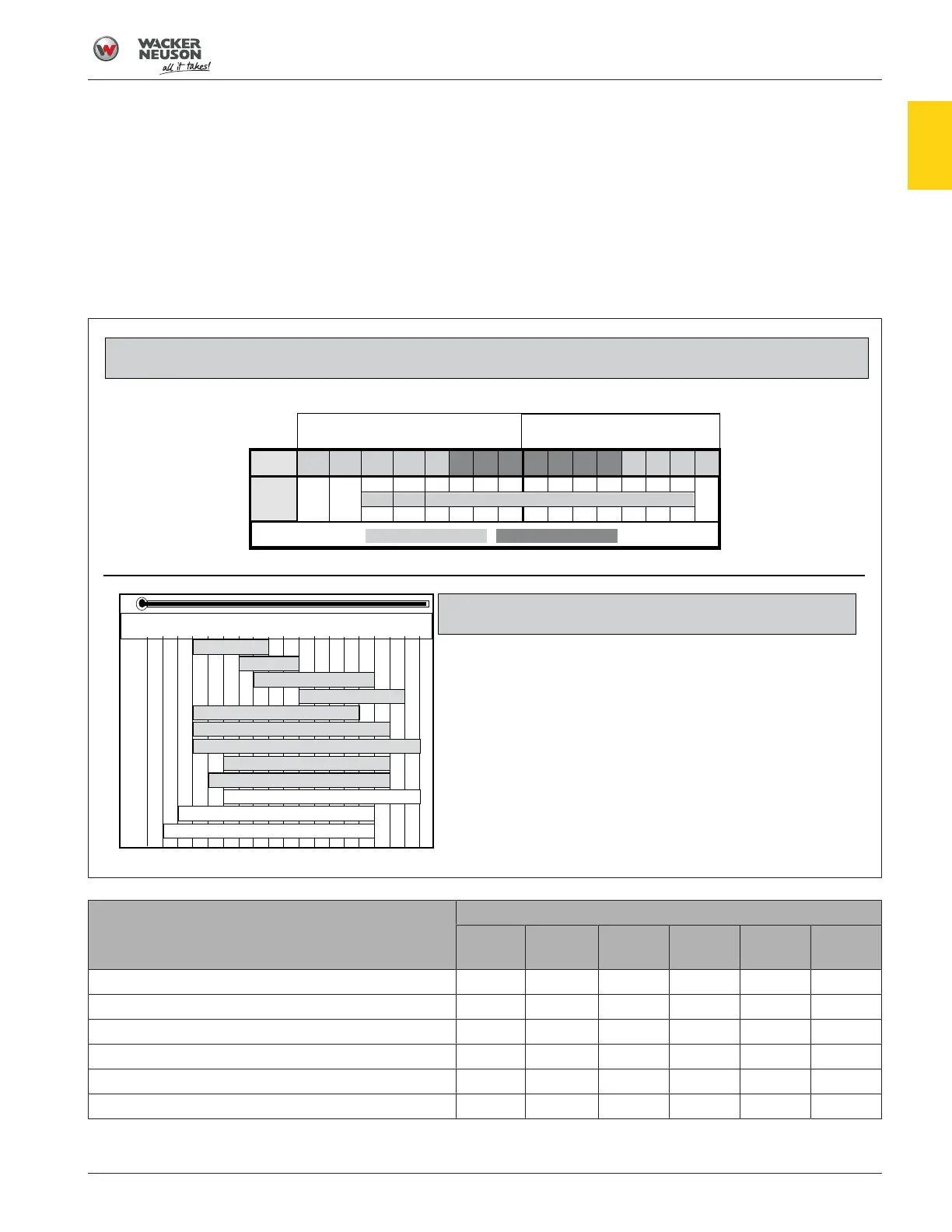 Page #167 background image