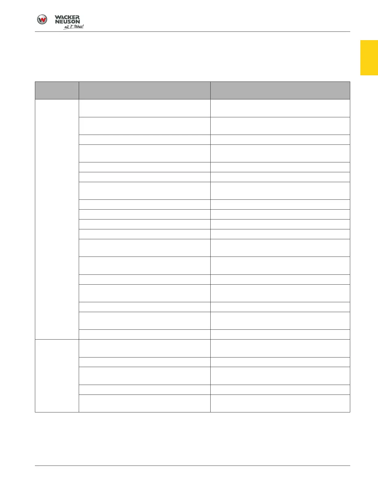 Page #169 background image