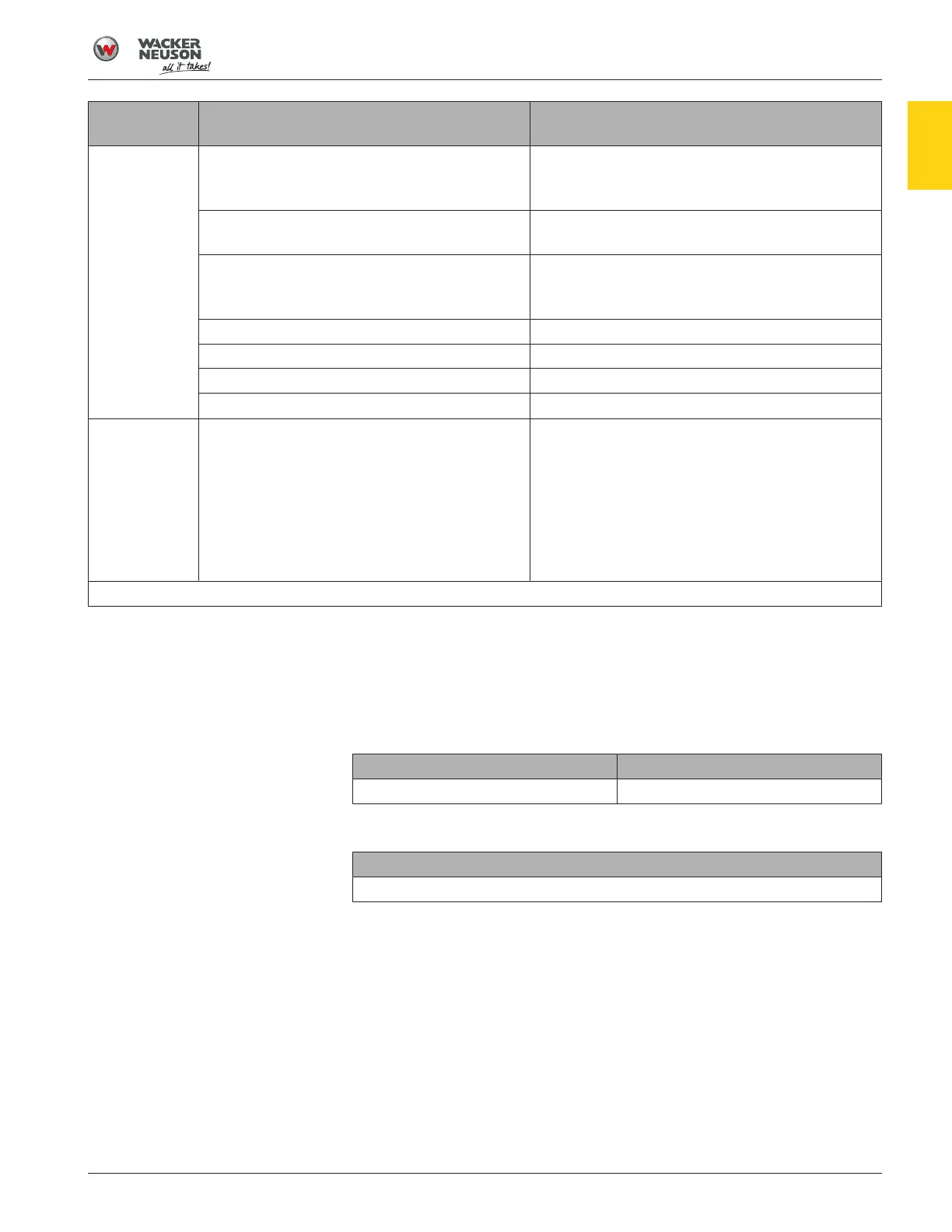 Page #171 background image