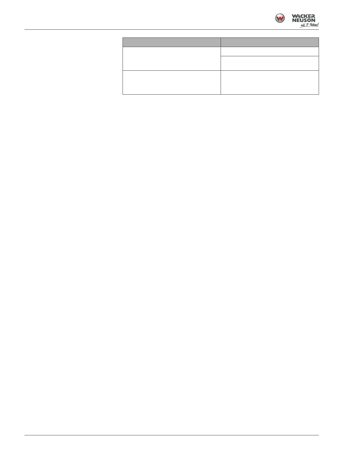Page #180 background image